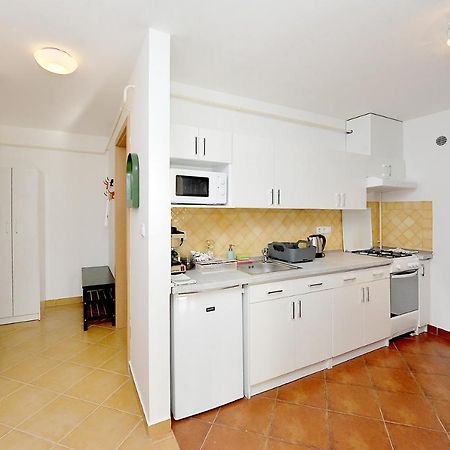 Ihome Apartment 5.0 Pécs Zewnętrze zdjęcie